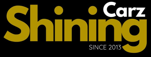 ShiningCarz logo