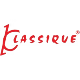 Classique logo